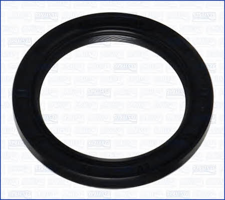 Ajusa 15029200 Crankshaft oil seal 15029200: Buy near me in Poland at 2407.PL - Good price!