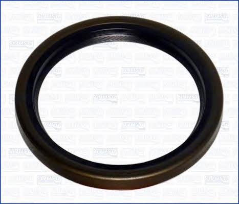 Ajusa 15030900 Crankshaft oil seal 15030900: Buy near me in Poland at 2407.PL - Good price!