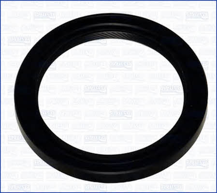 Ajusa 15031400 Oil seal crankshaft front 15031400: Buy near me at 2407.PL in Poland at an Affordable price!