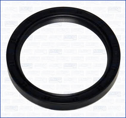 Ajusa 15032800 Crankshaft oil seal 15032800: Buy near me in Poland at 2407.PL - Good price!