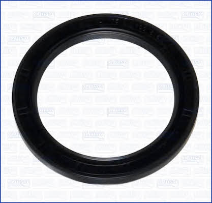 Ajusa 15034400 Crankshaft oil seal 15034400: Buy near me in Poland at 2407.PL - Good price!