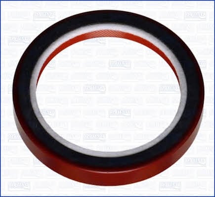Ajusa 15035300 Oil seal crankshaft front 15035300: Buy near me in Poland at 2407.PL - Good price!