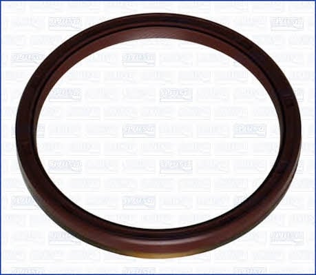 Ajusa 15038900 Seal-oil,crankshaft rear 15038900: Buy near me at 2407.PL in Poland at an Affordable price!