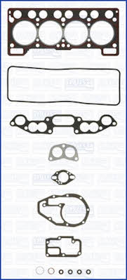 Ajusa 52003100 Gasket Set, cylinder head 52003100: Buy near me in Poland at 2407.PL - Good price!