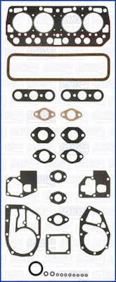 Ajusa 52017100 Gasket Set, cylinder head 52017100: Buy near me at 2407.PL in Poland at an Affordable price!