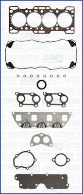 Ajusa 52019000 Gasket Set, cylinder head 52019000: Buy near me in Poland at 2407.PL - Good price!