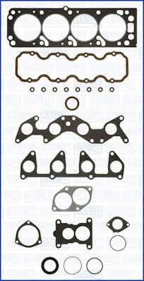 Ajusa 52019400 Gasket Set, cylinder head 52019400: Buy near me at 2407.PL in Poland at an Affordable price!