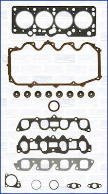 Ajusa 52033500 Gasket Set, cylinder head 52033500: Buy near me at 2407.PL in Poland at an Affordable price!