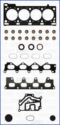 Ajusa 52159700 Gasket Set, cylinder head 52159700: Buy near me in Poland at 2407.PL - Good price!