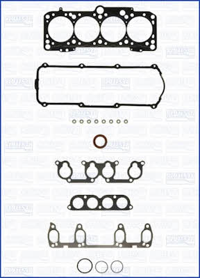 Ajusa 52162600 Gasket Set, cylinder head 52162600: Buy near me at 2407.PL in Poland at an Affordable price!