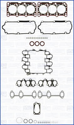 Ajusa 52162800 Gasket Set, cylinder head 52162800: Buy near me at 2407.PL in Poland at an Affordable price!