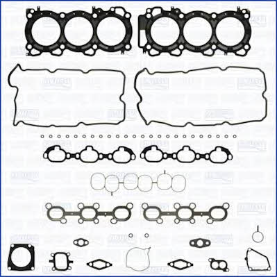 Ajusa 52165300 Gasket Set, cylinder head 52165300: Buy near me at 2407.PL in Poland at an Affordable price!