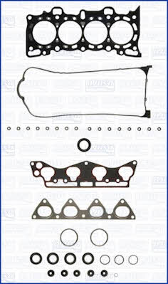 Ajusa 52166100 Uszczelki głowicy silnika, komplet 52166100: Dobra cena w Polsce na 2407.PL - Kup Teraz!