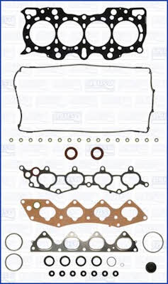 Ajusa 52166300 Gasket Set, cylinder head 52166300: Buy near me at 2407.PL in Poland at an Affordable price!