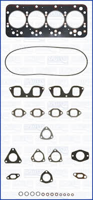 Ajusa 52168900 Gasket Set, cylinder head 52168900: Buy near me in Poland at 2407.PL - Good price!