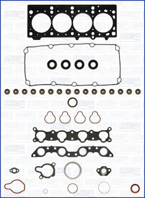 Ajusa 52170800 Dichtungssatz, zylinderkopfhaube 52170800: Kaufen Sie zu einem guten Preis in Polen bei 2407.PL!