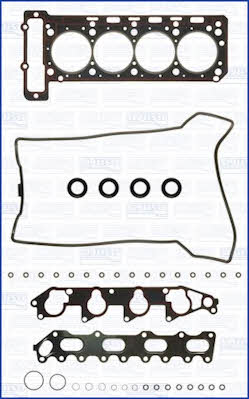 Ajusa 52173100 Gasket Set, cylinder head 52173100: Buy near me at 2407.PL in Poland at an Affordable price!