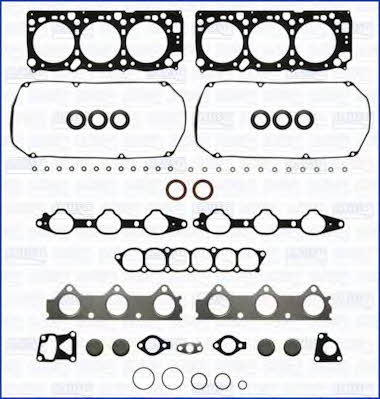 Ajusa 52175200 Gasket Set, cylinder head 52175200: Buy near me in Poland at 2407.PL - Good price!