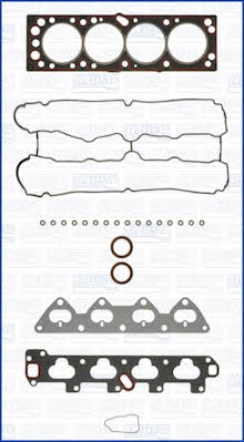 Ajusa 52175500 Gasket Set, cylinder head 52175500: Buy near me in Poland at 2407.PL - Good price!