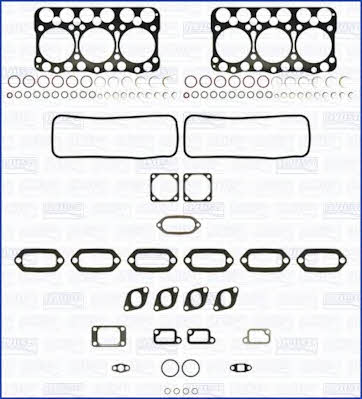 Ajusa 52179800 Gasket Set, cylinder head 52179800: Buy near me in Poland at 2407.PL - Good price!