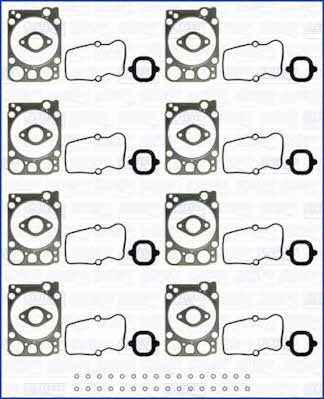 Ajusa 52181800 Gasket Set, cylinder head 52181800: Buy near me in Poland at 2407.PL - Good price!