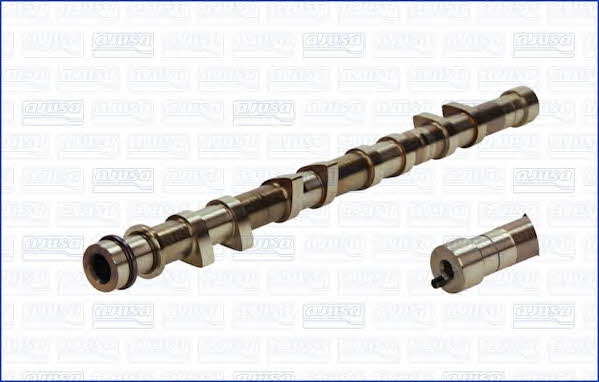 Ajusa 93055200 Camshaft 93055200: Buy near me at 2407.PL in Poland at an Affordable price!