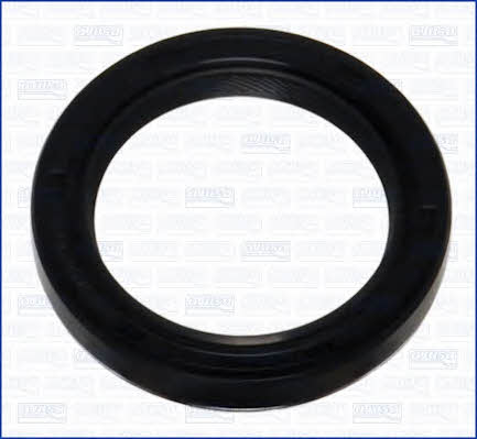 Ajusa 15048800 Camshaft oil seal 15048800: Buy near me at 2407.PL in Poland at an Affordable price!