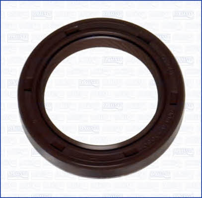 Ajusa 15049000 Oil seal crankshaft front 15049000: Buy near me in Poland at 2407.PL - Good price!