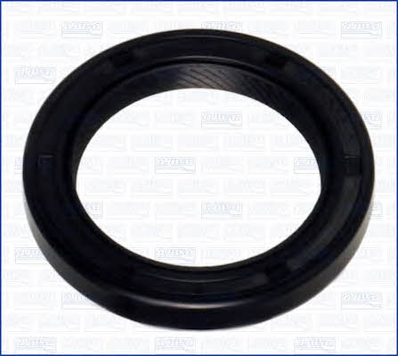 Ajusa 15051900 Oil seal crankshaft front 15051900: Buy near me at 2407.PL in Poland at an Affordable price!