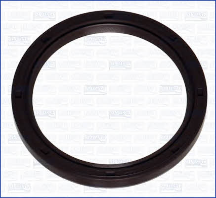 Ajusa 15052100 Seal-oil,crankshaft rear 15052100: Buy near me at 2407.PL in Poland at an Affordable price!