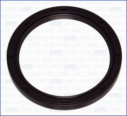 Ajusa 15052100 Seal-oil,crankshaft rear 15052100: Buy near me in Poland at 2407.PL - Good price!