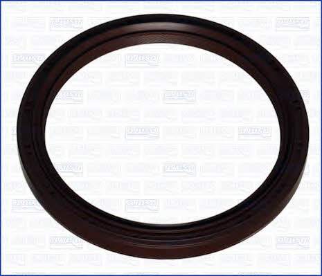 Ajusa 15052200 Crankshaft oil seal 15052200: Buy near me in Poland at 2407.PL - Good price!