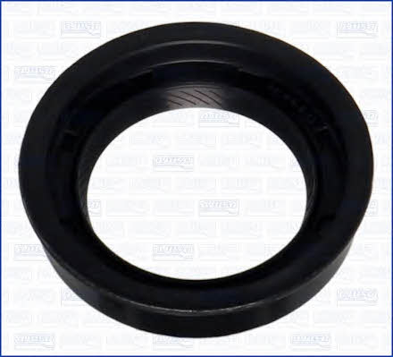 Ajusa 15052400 Camshaft oil seal 15052400: Buy near me at 2407.PL in Poland at an Affordable price!