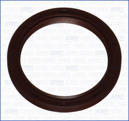 Ajusa 15054100 Camshaft oil seal 15054100: Buy near me in Poland at 2407.PL - Good price!