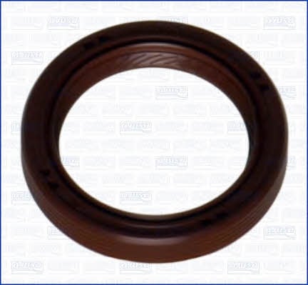 Ajusa 15056300 Camshaft oil seal 15056300: Buy near me in Poland at 2407.PL - Good price!