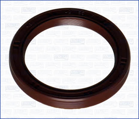 Ajusa 15056500 Oil seal crankshaft front 15056500: Buy near me at 2407.PL in Poland at an Affordable price!