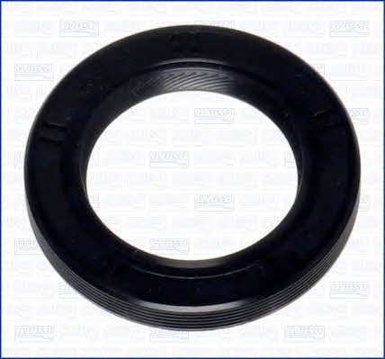 Ajusa 15058500 Camshaft oil seal 15058500: Buy near me in Poland at 2407.PL - Good price!