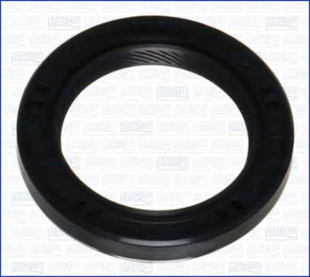 Ajusa 15058600 Oil seal crankshaft front 15058600: Buy near me at 2407.PL in Poland at an Affordable price!