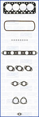 Ajusa 52055500 Gasket Set, cylinder head 52055500: Buy near me in Poland at 2407.PL - Good price!