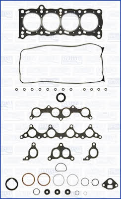 Ajusa 52064200 Gasket Set, cylinder head 52064200: Buy near me at 2407.PL in Poland at an Affordable price!