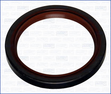 Ajusa 15039900 Seal-oil,crankshaft rear 15039900: Buy near me in Poland at 2407.PL - Good price!