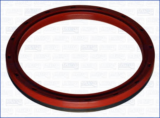 Ajusa 15041900 Crankshaft oil seal 15041900: Buy near me in Poland at 2407.PL - Good price!