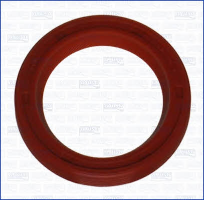 Ajusa 15043500 Camshaft oil seal 15043500: Buy near me at 2407.PL in Poland at an Affordable price!