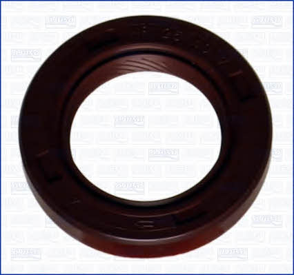 Ajusa 15043700 Camshaft oil seal 15043700: Buy near me in Poland at 2407.PL - Good price!