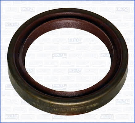 Ajusa 15046400 Oil seal crankshaft front 15046400: Buy near me in Poland at 2407.PL - Good price!