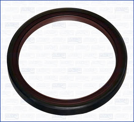 Ajusa 15046700 Crankshaft oil seal 15046700: Buy near me in Poland at 2407.PL - Good price!