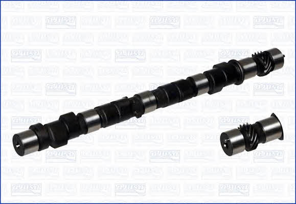 Ajusa 93071900 Camshaft 93071900: Buy near me in Poland at 2407.PL - Good price!