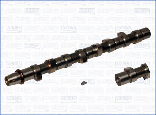 Ajusa 93072000 Camshaft 93072000: Buy near me at 2407.PL in Poland at an Affordable price!