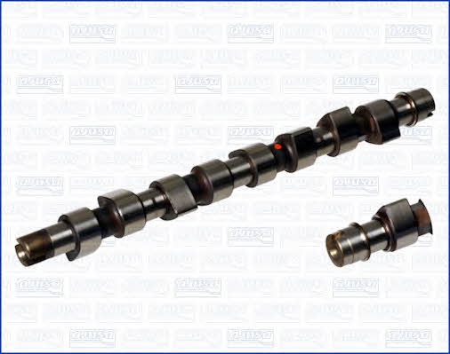 Ajusa 93073300 Camshaft 93073300: Buy near me in Poland at 2407.PL - Good price!