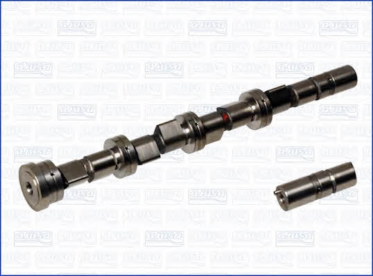 Ajusa 93079700 Camshaft 93079700: Buy near me in Poland at 2407.PL - Good price!